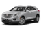 2019 Cadillac XT5 Premium Luxury AWD