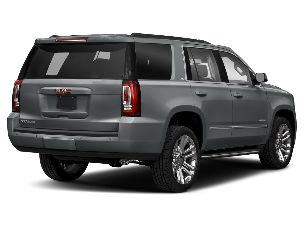 1GKS2BKC6JR301430