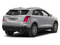 2019 Cadillac XT5 Premium Luxury AWD