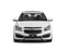 2015 Chevrolet Cruze Diesel