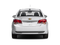 2015 Chevrolet Cruze Diesel