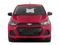 2016 Chevrolet Spark LS