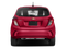 2016 Chevrolet Spark LS