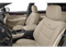 2019 Cadillac XT5 Premium Luxury AWD