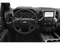 2022 Chevrolet Silverado 3500 HD High Country