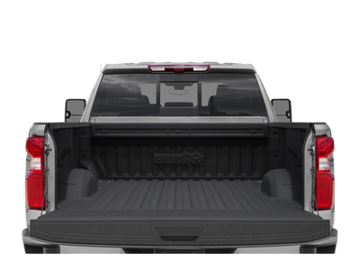 2022 Chevrolet Silverado 3500 HD High Country