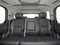 2012 Chevrolet Tahoe LTZ
