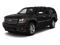 2014 Chevrolet Suburban LT