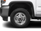 2015 GMC Sierra 2500 HD SLT