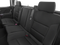 2015 GMC Sierra 2500 HD SLT