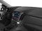 2017 Chevrolet Suburban LS