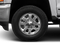 2017 Chevrolet Silverado 2500 HD LTZ