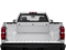 2018 Chevrolet Silverado 1500 Work Truck