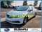 2015 Honda Civic Sedan LX