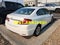 2015 Honda Civic Sedan LX
