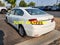 2015 Honda Civic Sedan LX