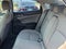 2020 Honda Civic EX Sedan