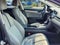 2020 Honda Civic EX Sedan