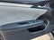 2020 Honda Civic EX Sedan