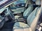 2020 Honda Civic EX Sedan