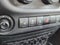 2017 Jeep Wrangler Unlimited Rubicon 4x4
