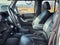 2017 Jeep Wrangler Unlimited Rubicon 4x4