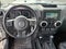 2017 Jeep Wrangler Unlimited Rubicon 4x4