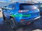 2019 Jeep Cherokee Trailhawk Elite 4x4