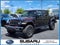 2024 Jeep Gladiator Rubicon X
