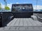 2024 Jeep Gladiator Rubicon X