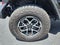 2024 Jeep Gladiator Rubicon X