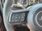 2024 Jeep Gladiator Rubicon X