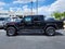 2024 Jeep Gladiator Rubicon X