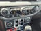 2024 Jeep Gladiator Rubicon X