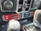 2024 Jeep Gladiator Rubicon X