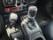 2024 Jeep Gladiator Rubicon X