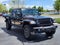 2024 Jeep Gladiator Rubicon X