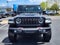 2024 Jeep Gladiator Rubicon X