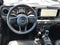 2024 Jeep Gladiator Rubicon X