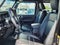 2024 Jeep Gladiator Rubicon X