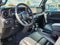 2024 Jeep Gladiator Rubicon X