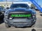 2018 RAM 1500 Rebel Crew Cab 4x4 5'7" Box
