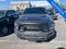 2018 RAM 1500 Rebel Crew Cab 4x4 5'7" Box