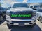 2022 RAM 1500 Big Horn Quad Cab 4x4 6'4" Box
