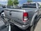 2022 RAM 1500 Big Horn Quad Cab 4x4 6'4" Box