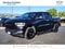 2020 RAM 1500 Lone Star Crew Cab 4x4 5'7" Box