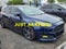 2016 Ford Focus ST ST