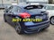 2016 Ford Focus ST ST