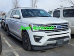 2020 Ford Expedition XLT MAX