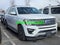 2020 Ford Expedition XLT MAX